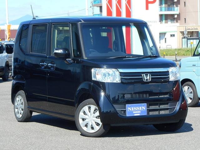 Миниатюра 36