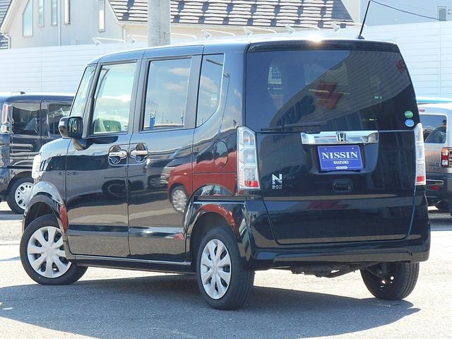 Миниатюра 37