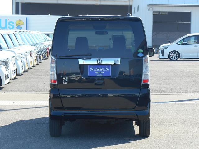 Миниатюра 38