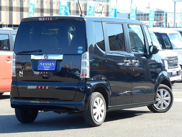 Миниатюра 39