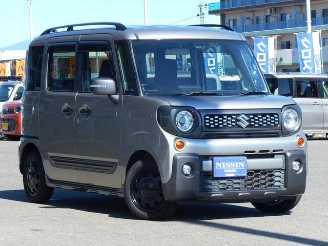 Миниатюра 39