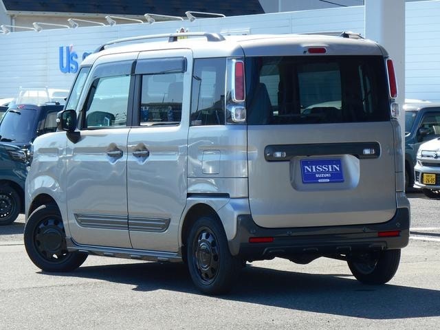 Миниатюра 40