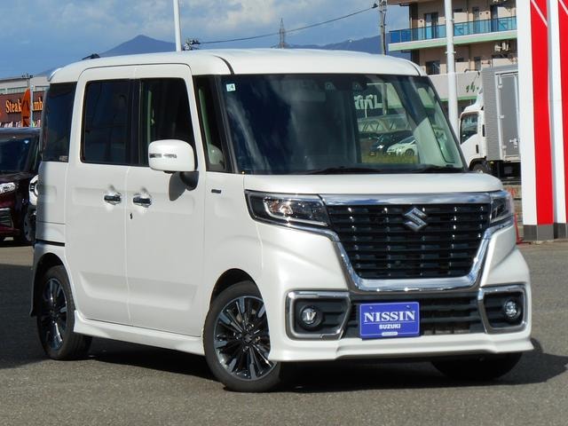 Миниатюра 40