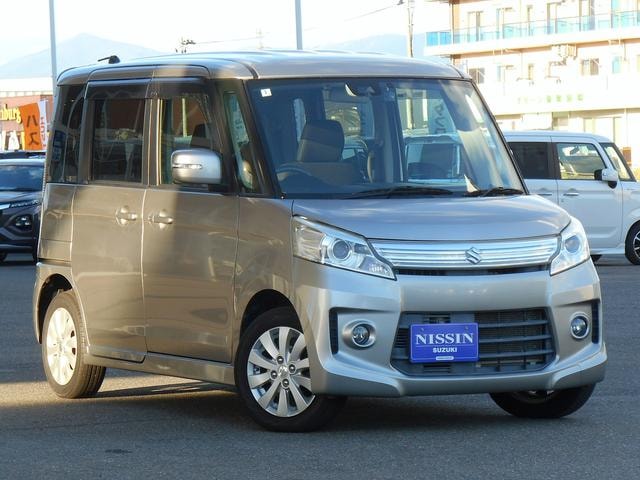 Миниатюра 34
