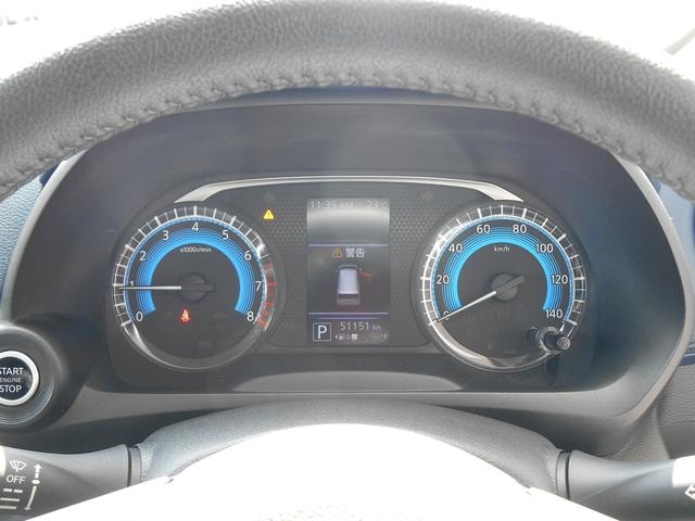 Миниатюра 30