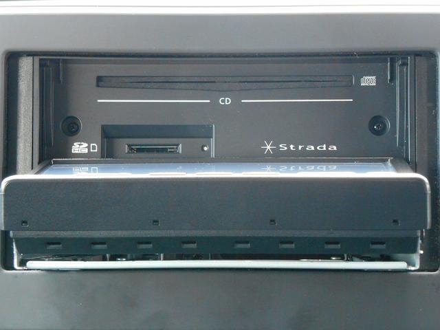Миниатюра 33