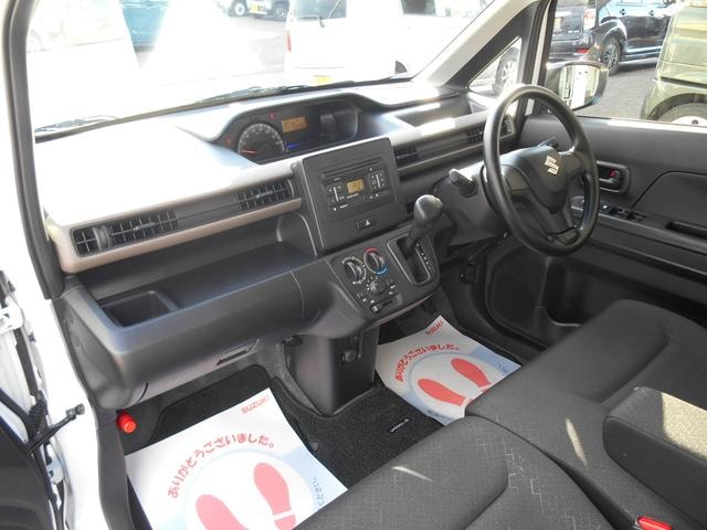 Миниатюра 26