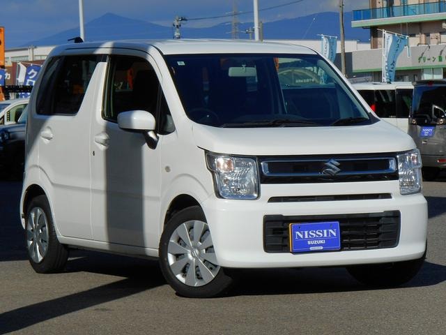 Миниатюра 29