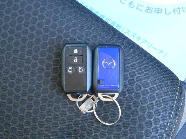 Миниатюра 30