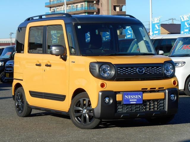 Миниатюра 41