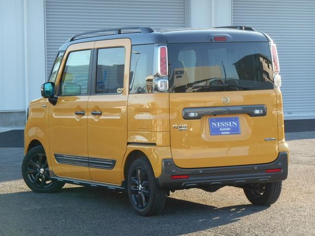 Миниатюра 42
