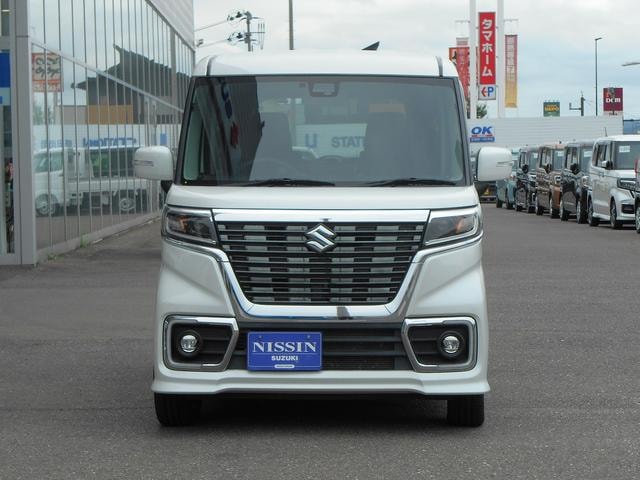 Миниатюра 41
