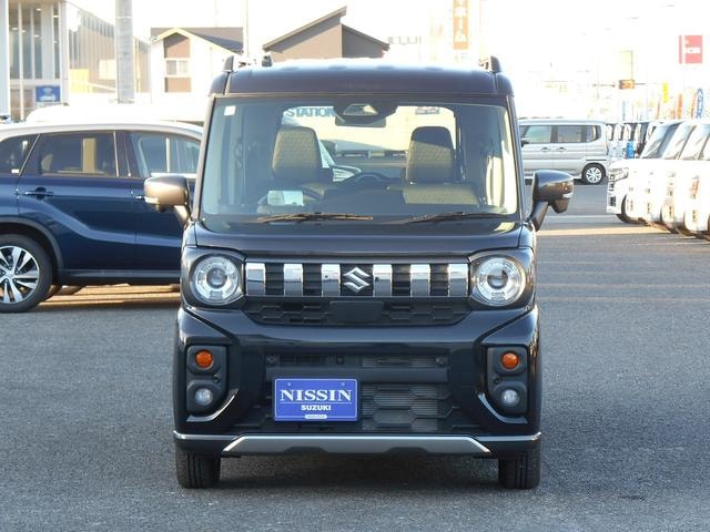 Миниатюра 39