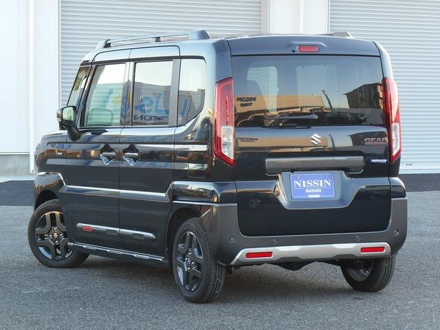 Миниатюра 41