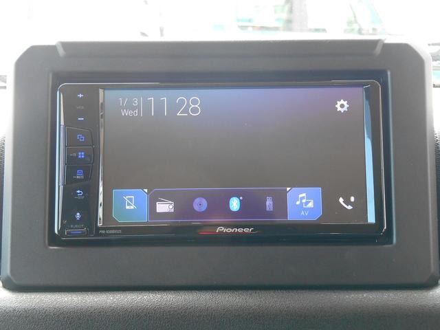 Миниатюра 7