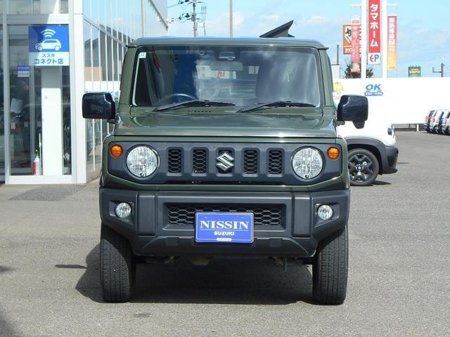 Миниатюра 35
