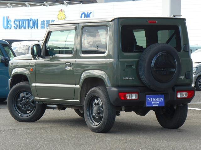 Миниатюра 37