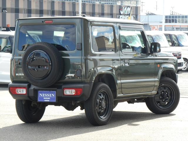 Миниатюра 39
