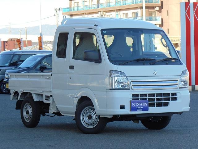 Миниатюра 23