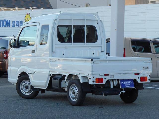Миниатюра 24