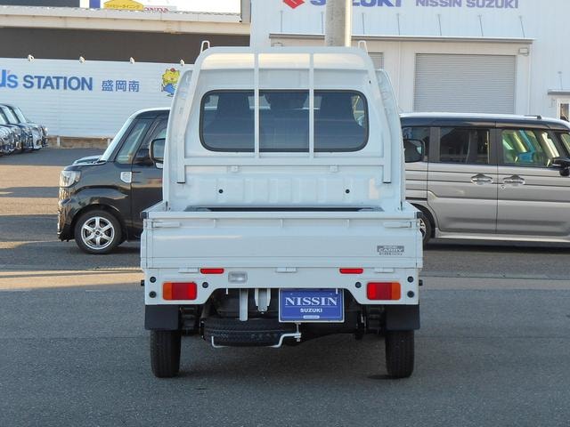 Миниатюра 25