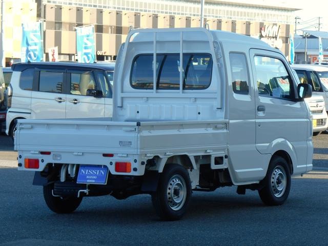 Миниатюра 26