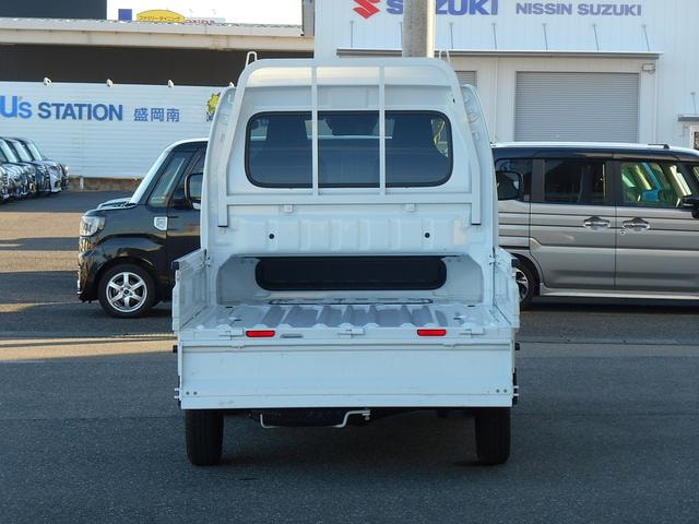 Миниатюра 27