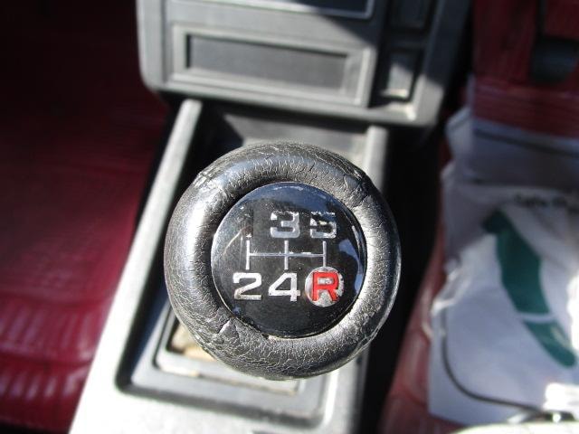 Миниатюра 16