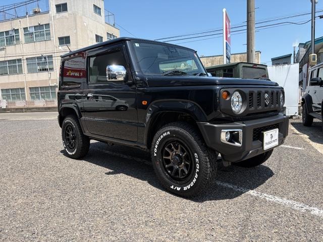 Миниатюра 8