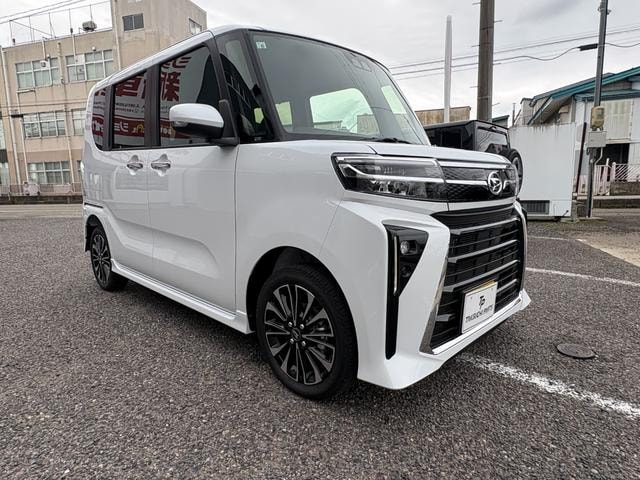 Миниатюра 9