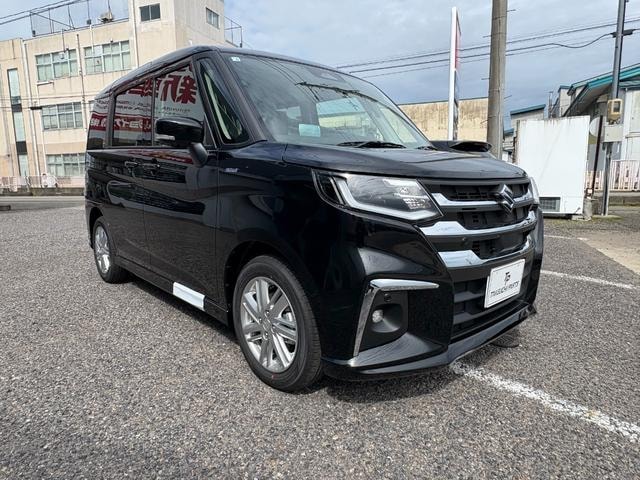 Миниатюра 8