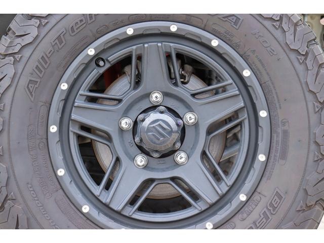 Миниатюра 15