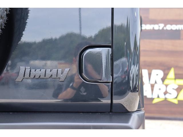 Миниатюра 26