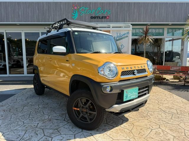 Миниатюра 58