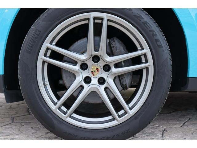 Миниатюра 40