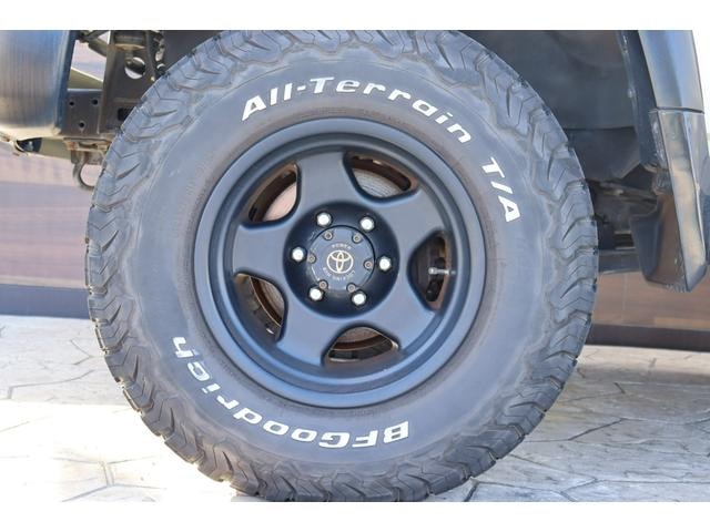 Миниатюра 39