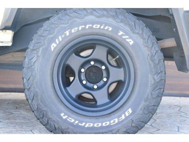 Миниатюра 40