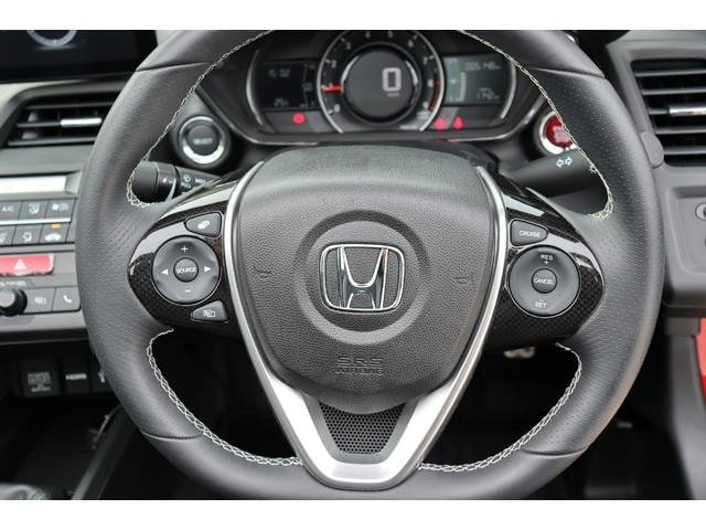 Миниатюра 16