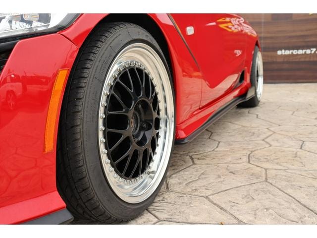 Миниатюра 56