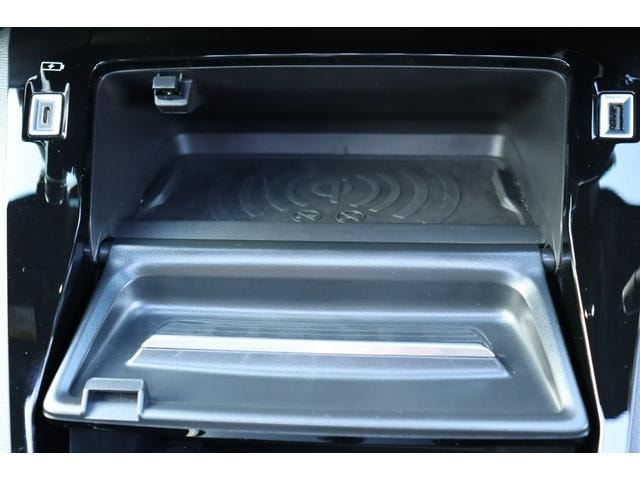 Миниатюра 37