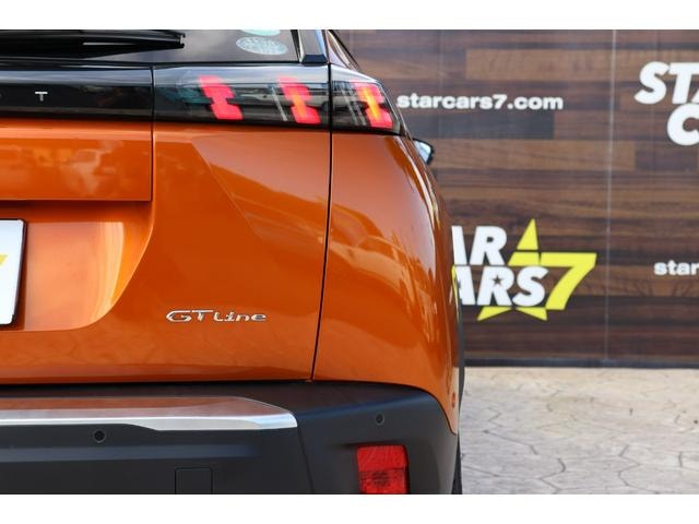 Миниатюра 60