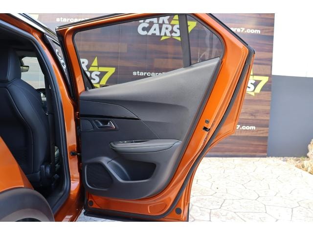 Миниатюра 70