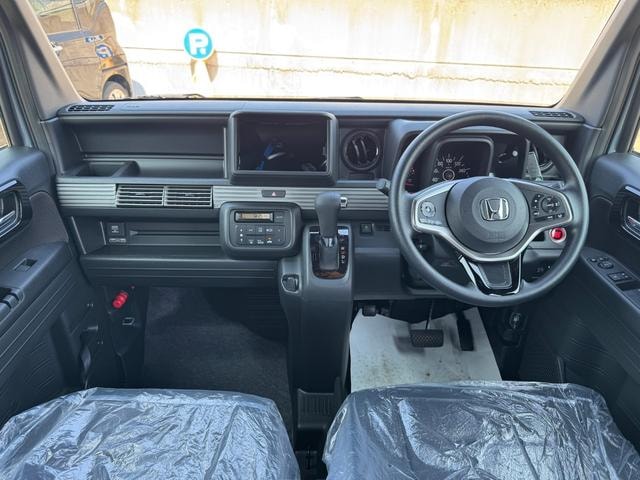 Миниатюра 11