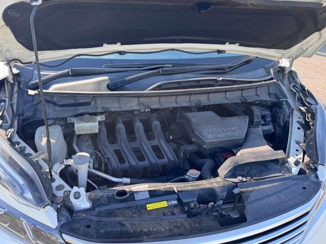 Миниатюра 40