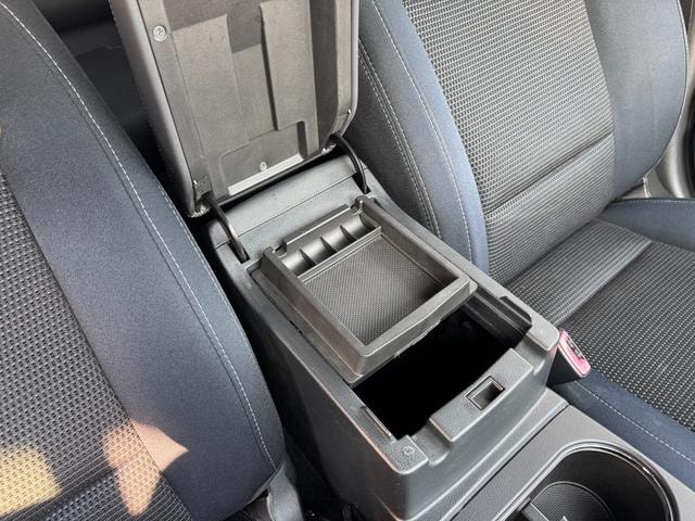 Миниатюра 19