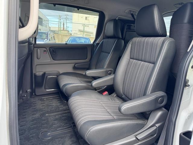 Миниатюра 26