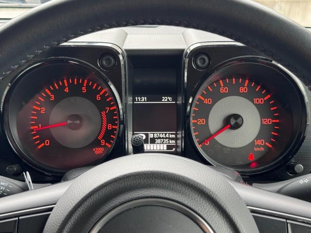 Миниатюра 18