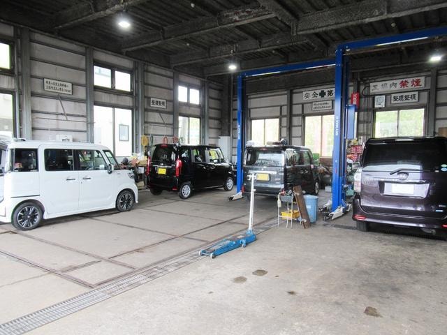 Миниатюра 40