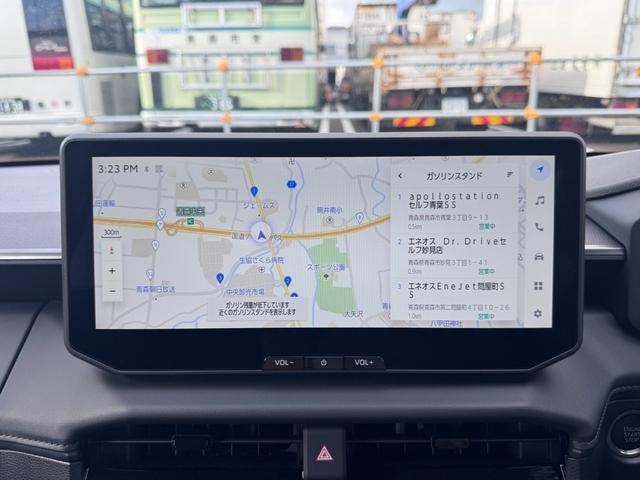 Миниатюра 16