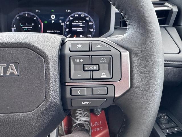 Миниатюра 28